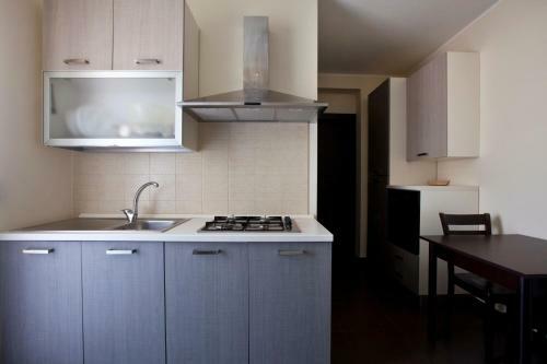 Hotel San Martino