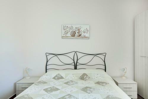 Hotel San Martino