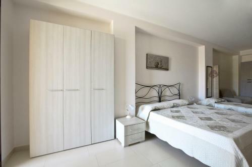 Hotel San Martino