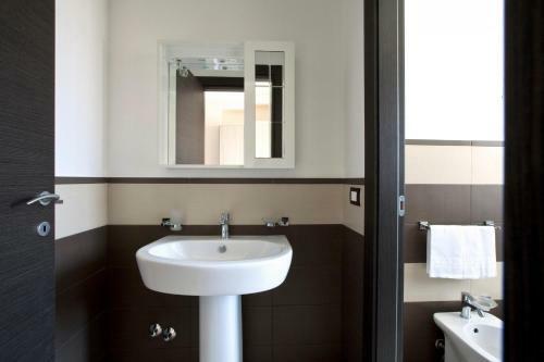 Hotel San Martino