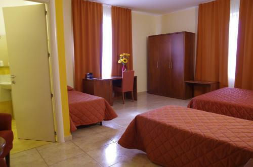 Hotel San Martino