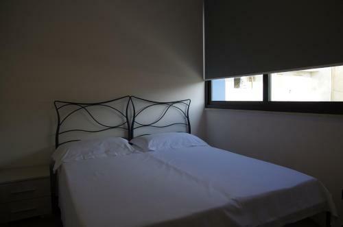 Hotel San Martino