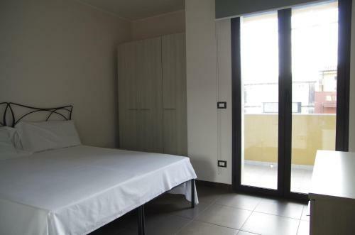 Hotel San Martino