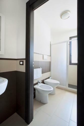 Hotel San Martino