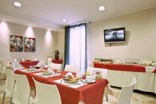 Hotel San Martino