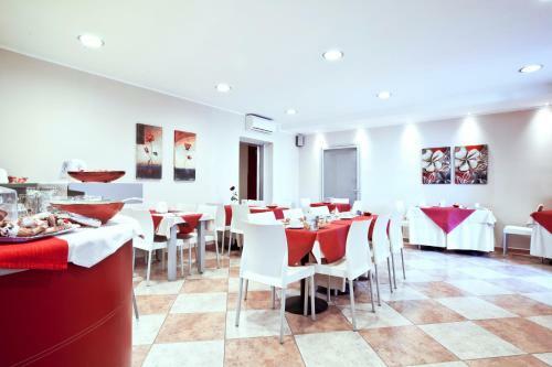 Hotel San Martino