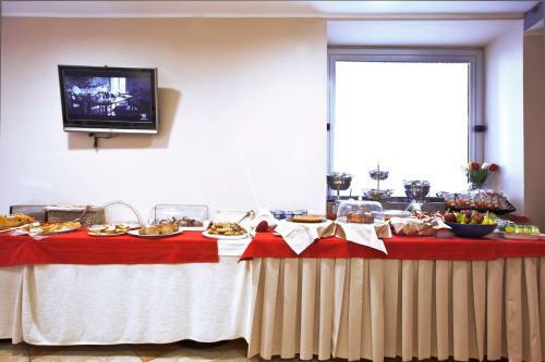 Hotel San Martino