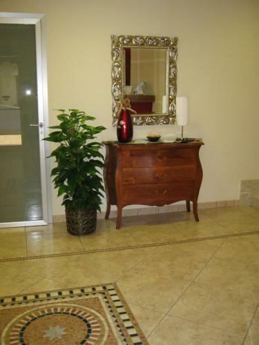 Hotel San Martino