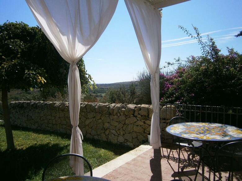 Hotel La Corte Del Sole