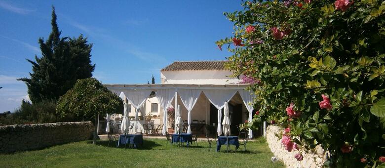 Hotel La Corte Del Sole