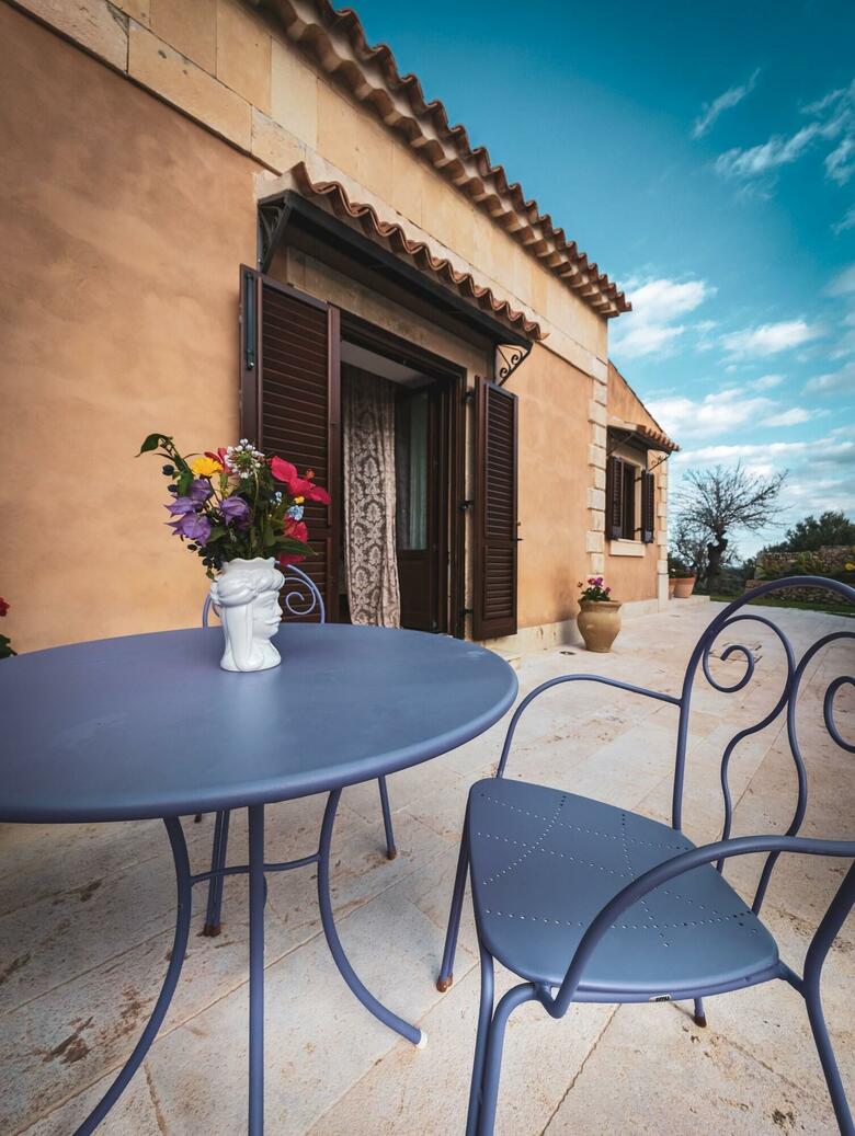 Hotel La Corte Del Sole