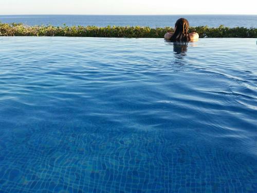 Villa Sealine