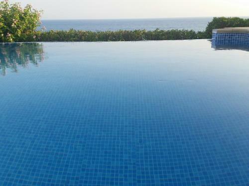 Villa Sealine