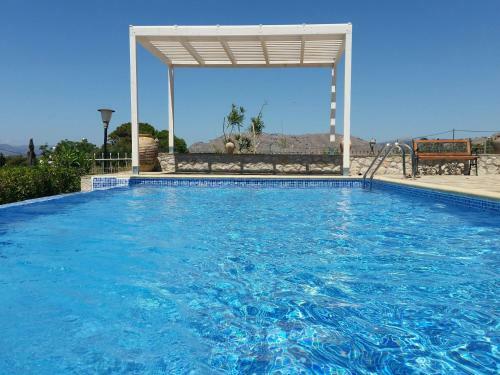 Villa Sealine