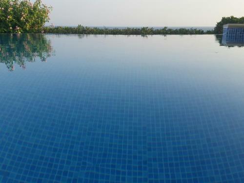Villa Sealine