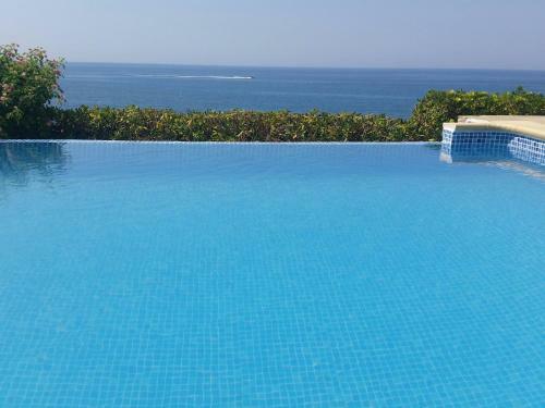 Villa Sealine