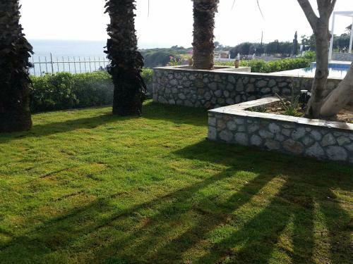 Villa Sealine