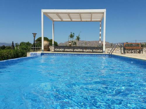 Villa Sealine