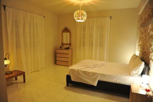 Villa Sealine