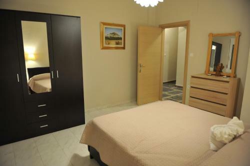 Villa Sealine