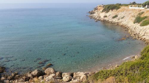 Villa Sealine