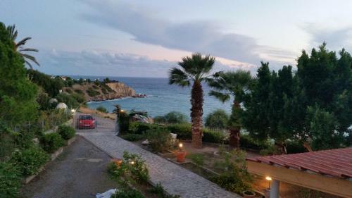 Villa Sealine