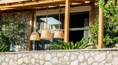 Villa Sealine