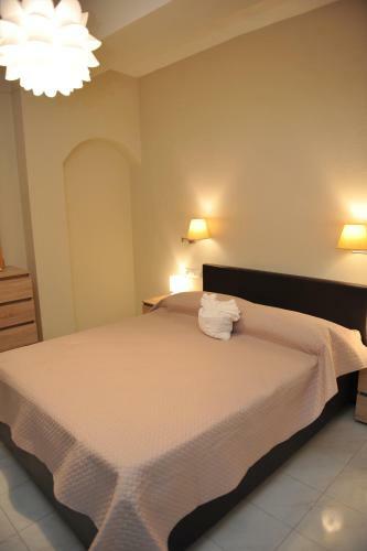 Villa Sealine