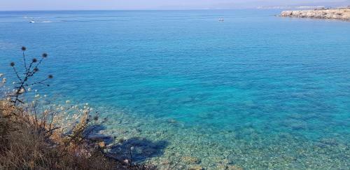 Villa Sealine