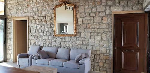Villa Sealine