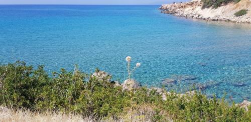 Villa Sealine