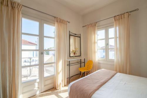 Hostal Mimoza
