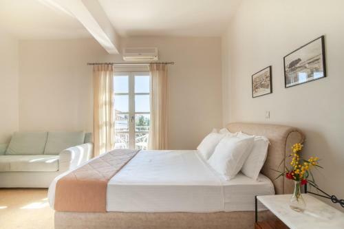 Hostal Mimoza
