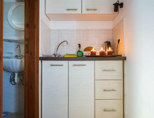 Hostal Villa Perris Studios