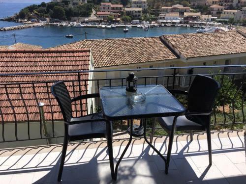 Hostal Villa Perris Studios
