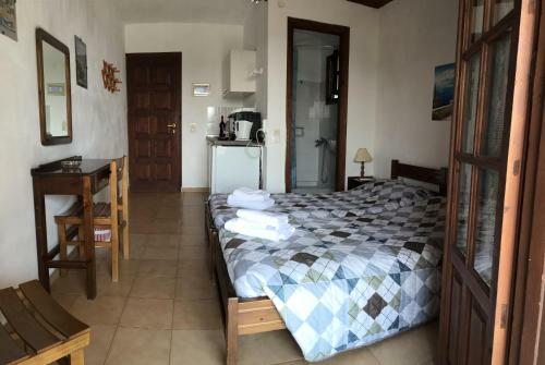 Hostal Villa Perris Studios