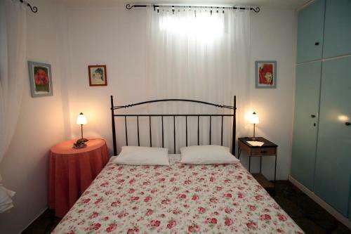 Apartamento Anemoesa