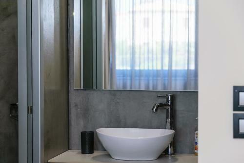 Apartamento Aetheras Beach
