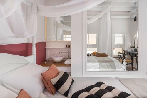 Villa Casa Regina Luxury House