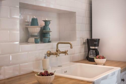 Villa Casa Regina Luxury House