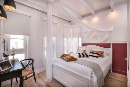 Villa Casa Regina Luxury House