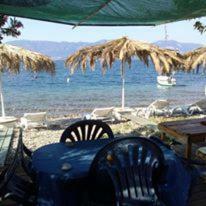 Apartamento Villa Nantia