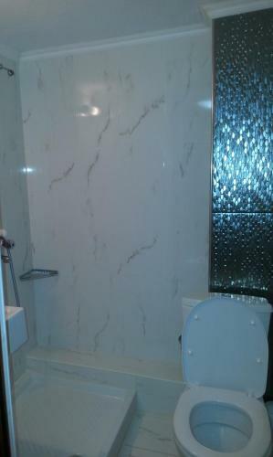 Apartamento Blue Bay Studios