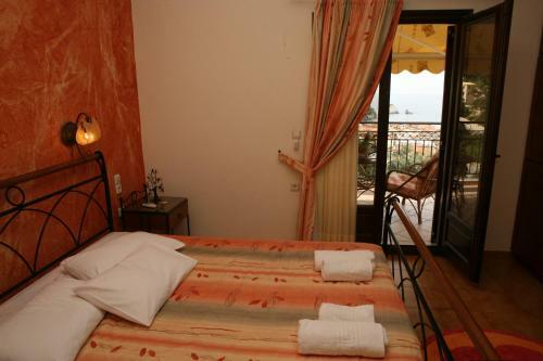Apartamento Canary Studios