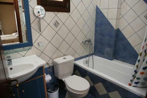 Apartamento Canary Studios