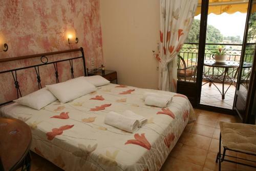 Apartamento Canary Studios