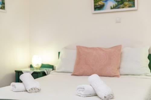 Hostal Pansion Anna Maria