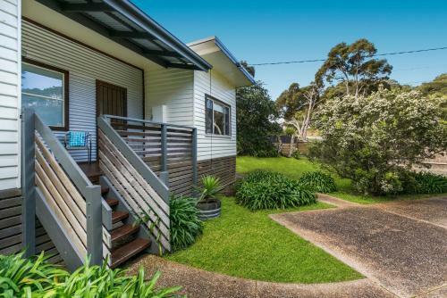 Blairgowrie Delight