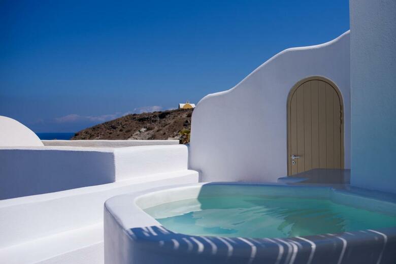 Ode Villa