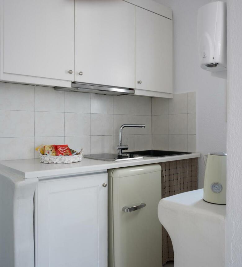 Ode Villa